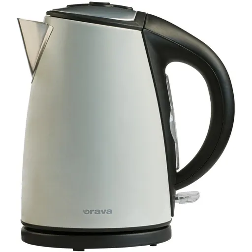 VK-3717 CR NEREZOVÁ KANVICA ORAVA