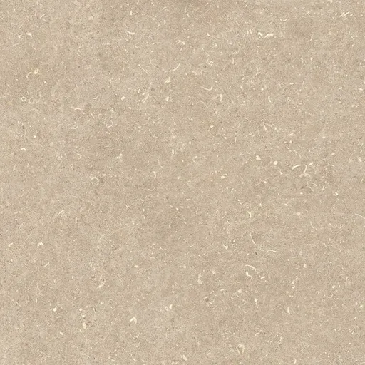 Dlažba Geotiles Vincen Berkeley charcoal 60x60 cm mat VINCEN60MU