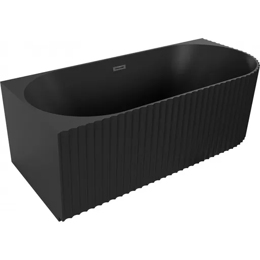 Mexen Gia 170 x 80 cm 52701708071L-70