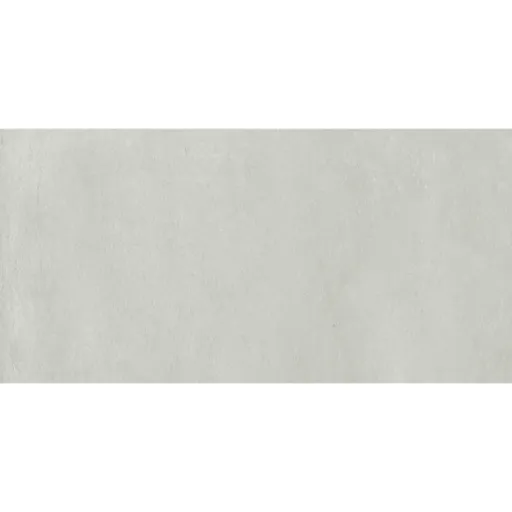 Dlažba Ragno Rewind vanilla 30x60 cm mat RAR4CF