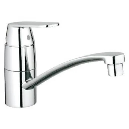 Grohe Eurosmart Cosmopolitan drezová batéria chróm 32842000 G32842000
