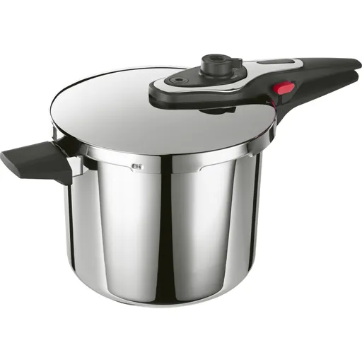 Lamart LT1312 tlakový hrniec Vape 7 l, 7 l