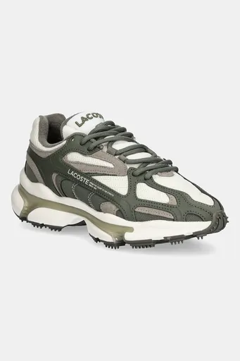 Tenisky Lacoste L003 2K24 Sneakers