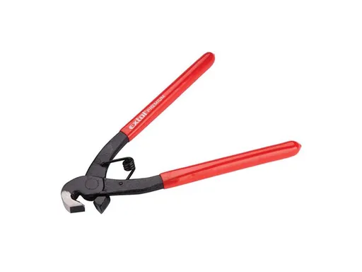 Kliešte lámacie na obkladačky EXTOL PREMIUM 8841090