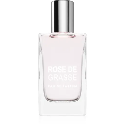Jeanne Arthes La Ronde des Fleurs Rose de Grasse parfumovaná voda pre ženy 30 ml