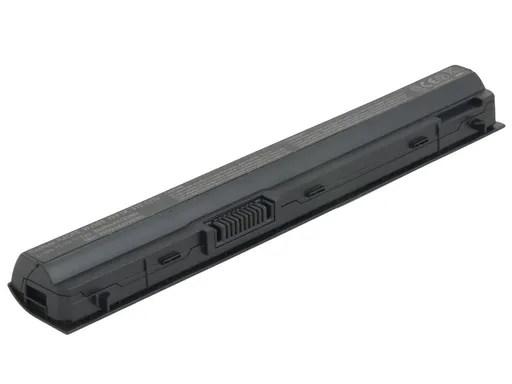 AVACOM batéria pre Dell Latitude E6220, E6330 Li-Ion 11, 1V 2600mAh