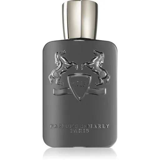 Parfums De Marly Herod parfumovaná voda pre mužov 125 ml