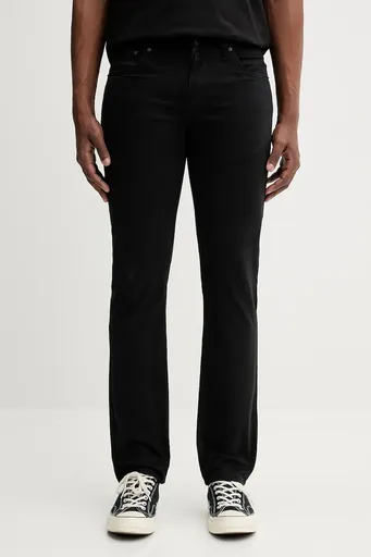 Rifle Levi's 511™ SLIM