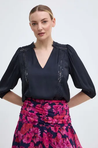 Blúzka Morgan OUMAGE