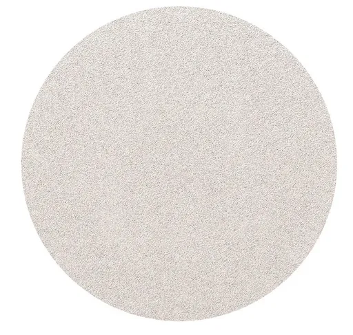 SMIRDEX 510 - Kruhový výsek (225 mm) P150