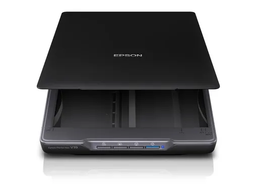 Epson Perfection V39II B11B268401 skener