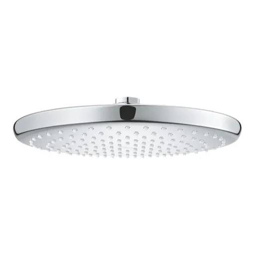 Grohe Vitalio Start 250 hlavová sprcha chróm 26815000 G26815000