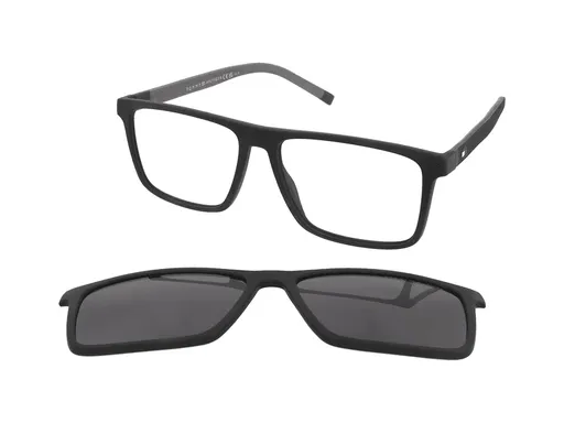 Tommy Hilfiger TH 2086/CS O6W/M9