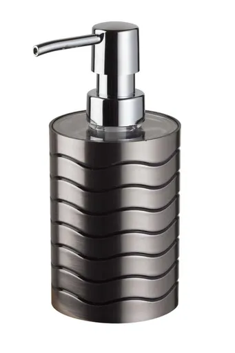 BISK - Dávkovač na mydlo LINES