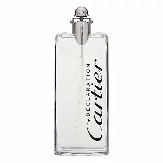 Cartier Declaration toaletná voda pre mužov 100 ml