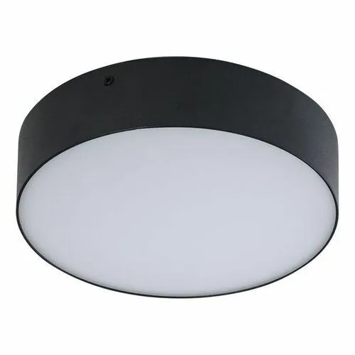 AZzardo AZ2263 stropné LED svietidlo