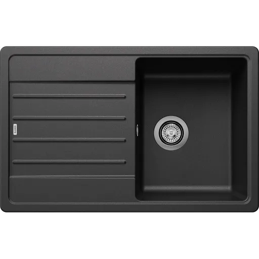 Blanco Legra 45 S antracit + Dodatočná extra zľava 5% po vložení do košíku !