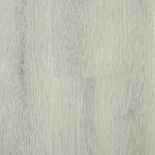 Vinylová podlaha Naturel Basic dub Toledo 4,5 mm