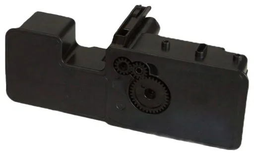 KYOCERA 1T02R9ANL0 - kompatibilný toner, žltý, 2200 strán