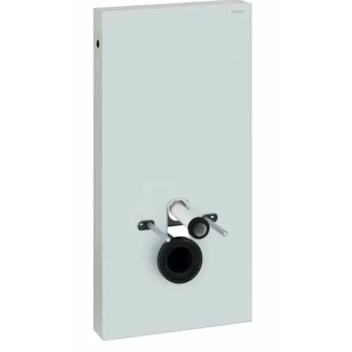 GEB mnl.san.mod.pro zav.WC,101 cm:bílé 131.021.SI.5