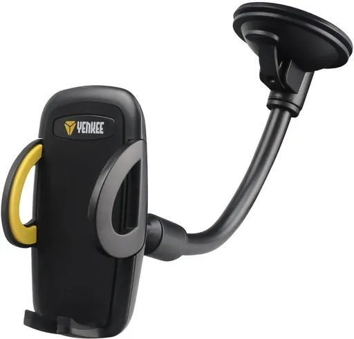 YSM 300 Tripod držiak na mobil YENKEE