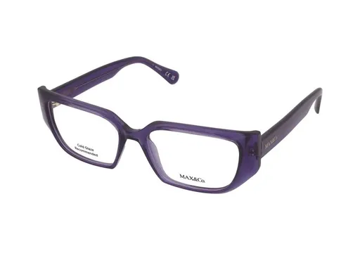 MAX&amp;Co. MO5207 081