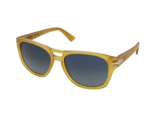 Persol PO3366S 204/S3