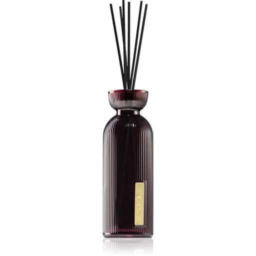 RITUALS The Ritual Of Ayurveda aróma difuzér s náplňou 70 ml
