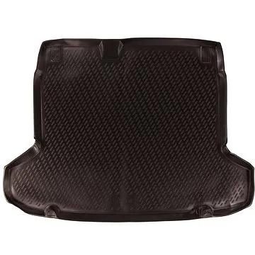 SIXTOL Vaňa do kufra gumová PEUGEOT 508, 02/2012 -