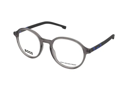 Hugo Boss Boss 1806 KB7