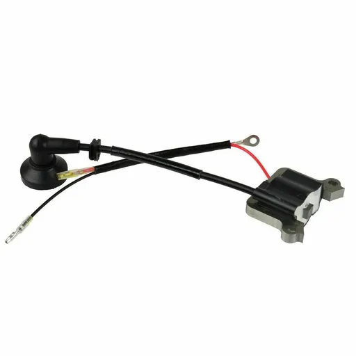 Sixtol Zapaľovacia cievka pre krovinorez – náhradný diel