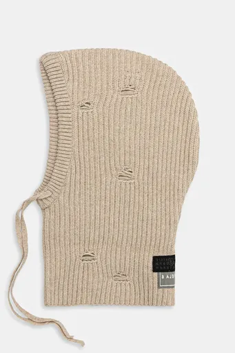 Kukla s vlnou MM6 Maison Margiela