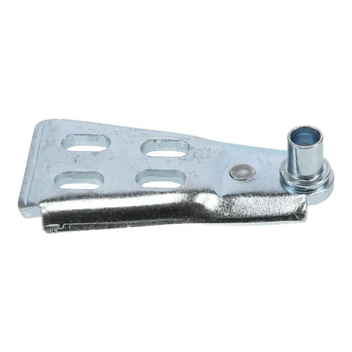 Klarstein Záves dverí -  Barossa 54, Vinamour 46/54