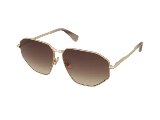 Max Mara MM0143 32F