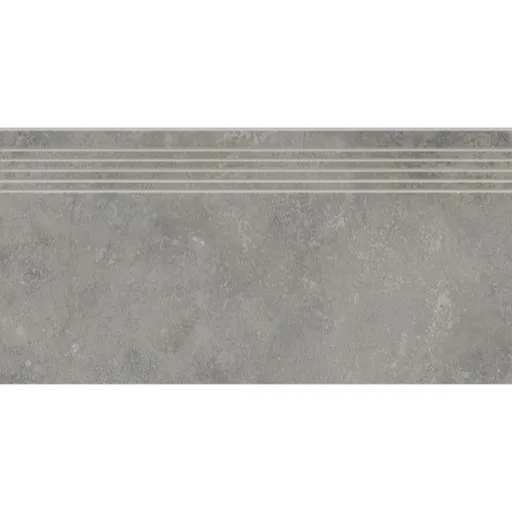 Schodovka Rako Dale elephant 30x60 cm reliéfna DCPSR880.1