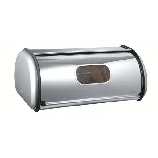 Banquet Nehrdzavejúci chlebník AKCENT W, 43,5 cm, L