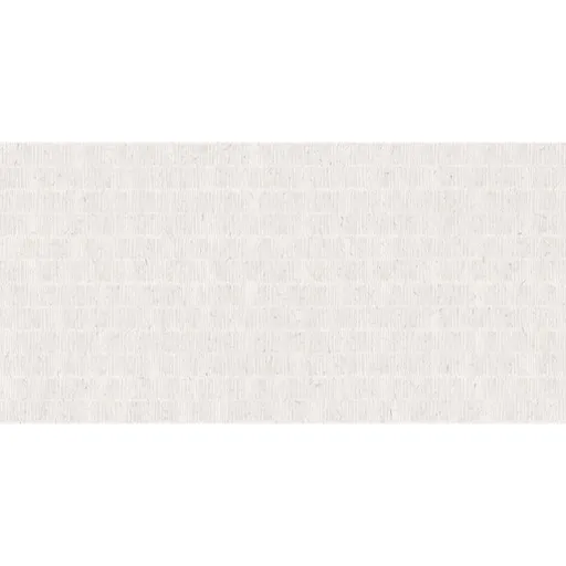 Dlažba Dom Washi chalk Bamboo 60x120 cm mat WADBC126RL