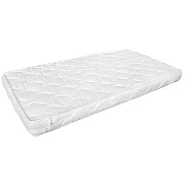 COSING Matrac pohánka – molitan – kokos 8 cm (8595608808353)