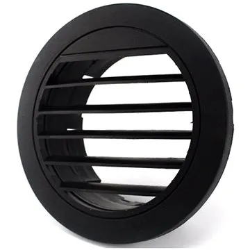 LF Bros Náhradná mriežka (AUPR275117)