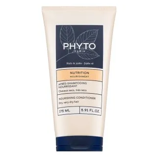 Phyto Nourishment Nourishing Conditioner vyživujúci kondicionér pre suché a poškodené vlasy 175 ml