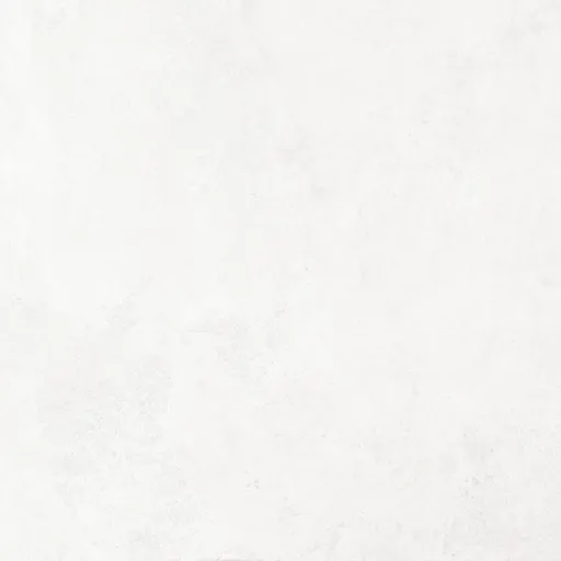 Dlažba Sintesi Framework white 60x60 cm mat FWORK23102