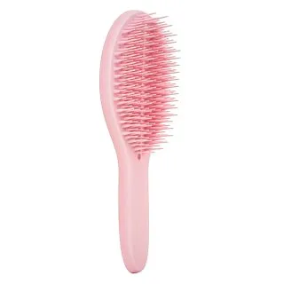 Tangle Teezer The Ultimate Styler Smooth