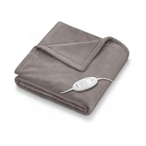 BEURER HD 75 Vyhrievacia deka