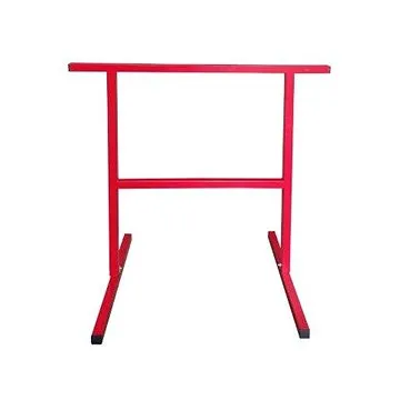 MAGG Stavebná koza 750 × 450 × 750 mm (120243)