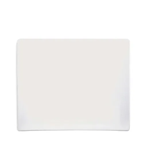 Roth Kubic Neo panel k vani 70 cm akrylát 9300002