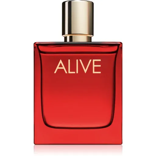 Hugo Boss BOSS Alive Absolu parfumovaná voda pre ženy 50 ml