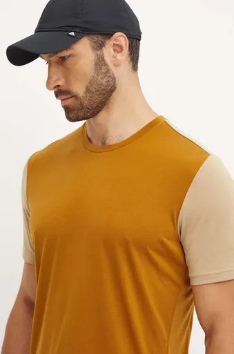 Športové tričko Salewa Fanes