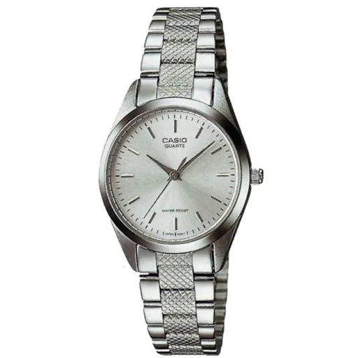 Casio Classic LTP-1274D-7A