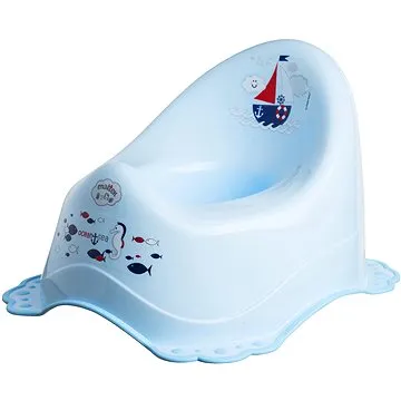 Maltex Nočník ocean