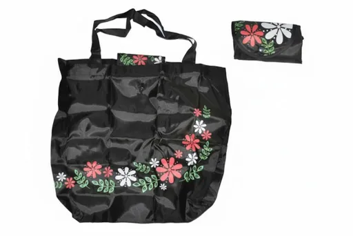 MAKRO - Nákupná taška 45*35cm skladaci